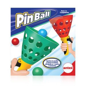 Pinball