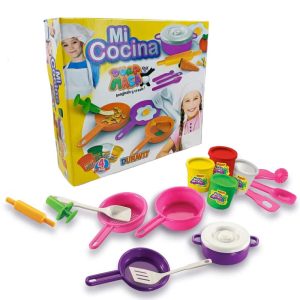 Duravit - Masa Mi Cocina