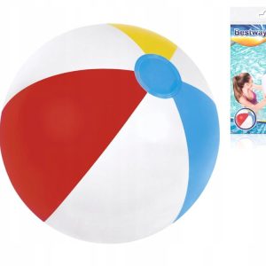 Pelota Inflable