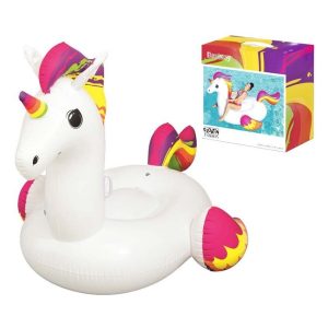 Inflable Unicornio 1.59 cm