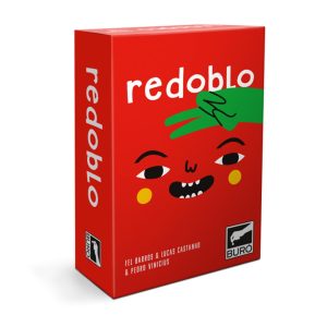 Redoblo